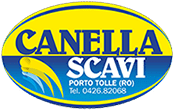 Canella Scavi