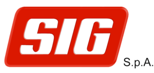 SIG S.p.a.